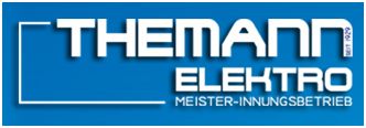 Elektro Themann