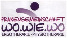 Wo wie wo