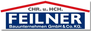 Feilner Bau