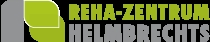 Reha-Zentrum Helmbrechts