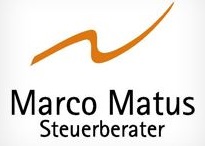 Steuerberater Matus