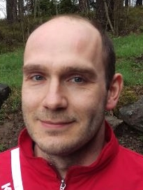 Achim Riedel