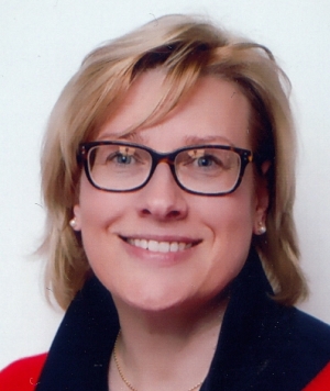 Annette Biller