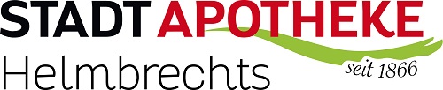 Stadt-Apotheke Helmbrechts