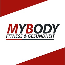 MyBody Fitness