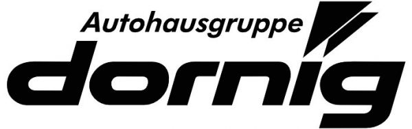 Dornig Gruppe