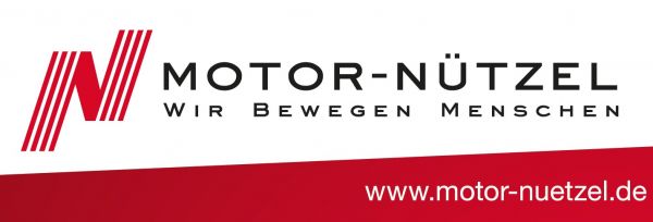 Motor Nützel