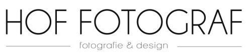Hof-Fotograf