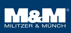 m+m