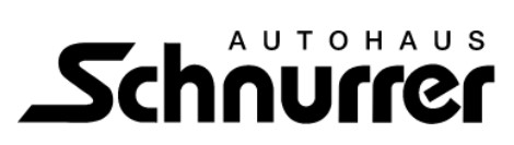 Schnurrer