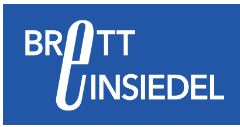 Brett Einsiedel