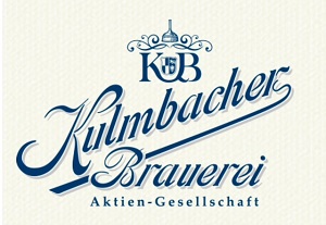 Kulmbacher