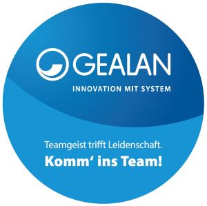 GEALAN