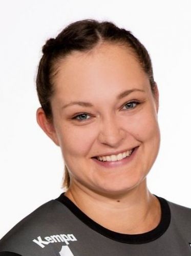 Romina Harich