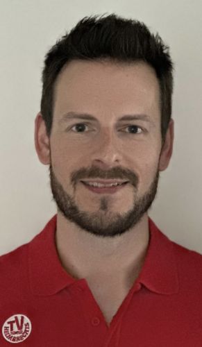 Sebastian Peetz