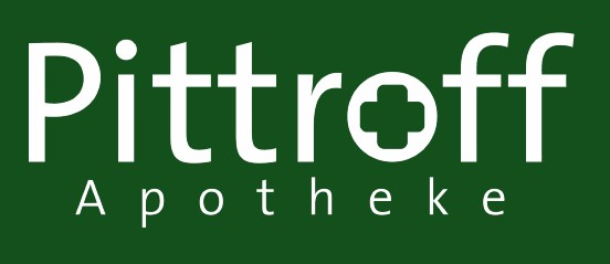 Pittroff Apotheke