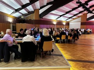 IMG_9501