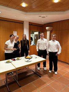 IMG_9502
