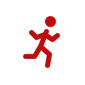 Ausdauersport