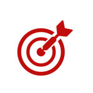 Dart