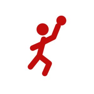 Handball