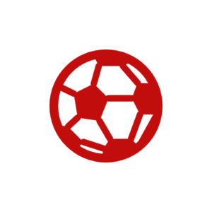 „Jägermeister“ Freizeit-Fußball