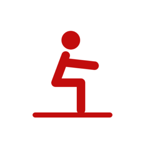 Skigymnastik