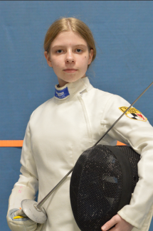 Kira Pröll