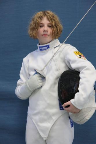 Lennard Pröll