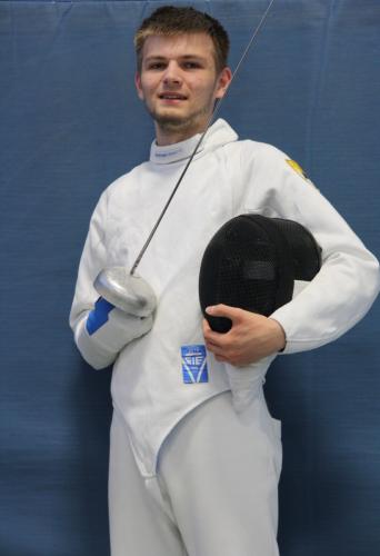 Paul Andersson