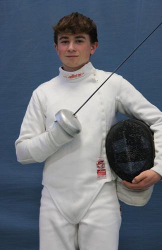 Konstantin Schmidt