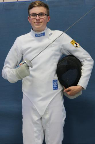 Lukas Weinert